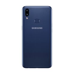 In ốp lưng điện thoại Samsung A10s theo yêu cầu