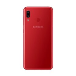 in ốp lưng điện thoại samsung a20