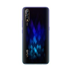 in ốp lưng điện thoại vivo s1