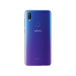 in ốp lưng điện thoại vivo v11i