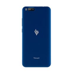 in ốp lưng điện thoại vsmart bee