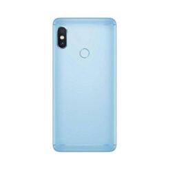 in ốp lưng điện thoại xiaomi redmi note 6 pro theo yêu cầu