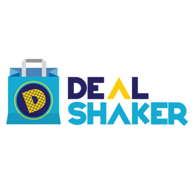 logo-deal-sharker
