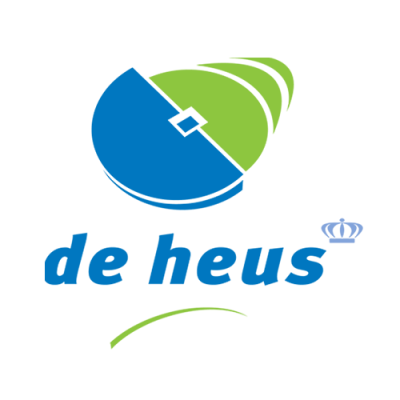 logo-deheus