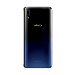 In ốp lưng điện thoại Vivo V11 theo yêu cầu