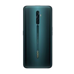 In ốp lưng điện thoại Oppo Reno 2 theo yêu cầu