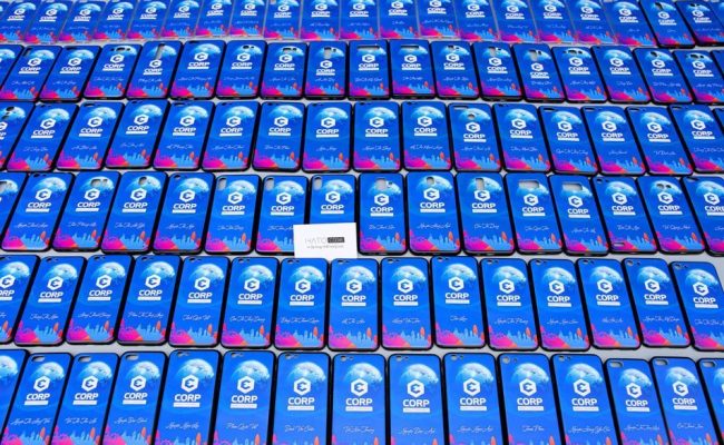 xưởng in ốp điện thoại