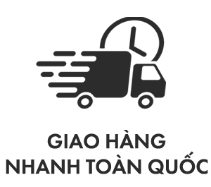 giao hàng nhanh toàn quốc