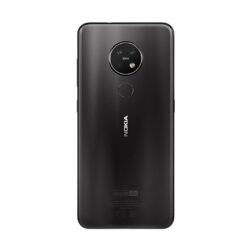 In ốp lưng điện thoại Nokia 7.2 theo yêu cầu