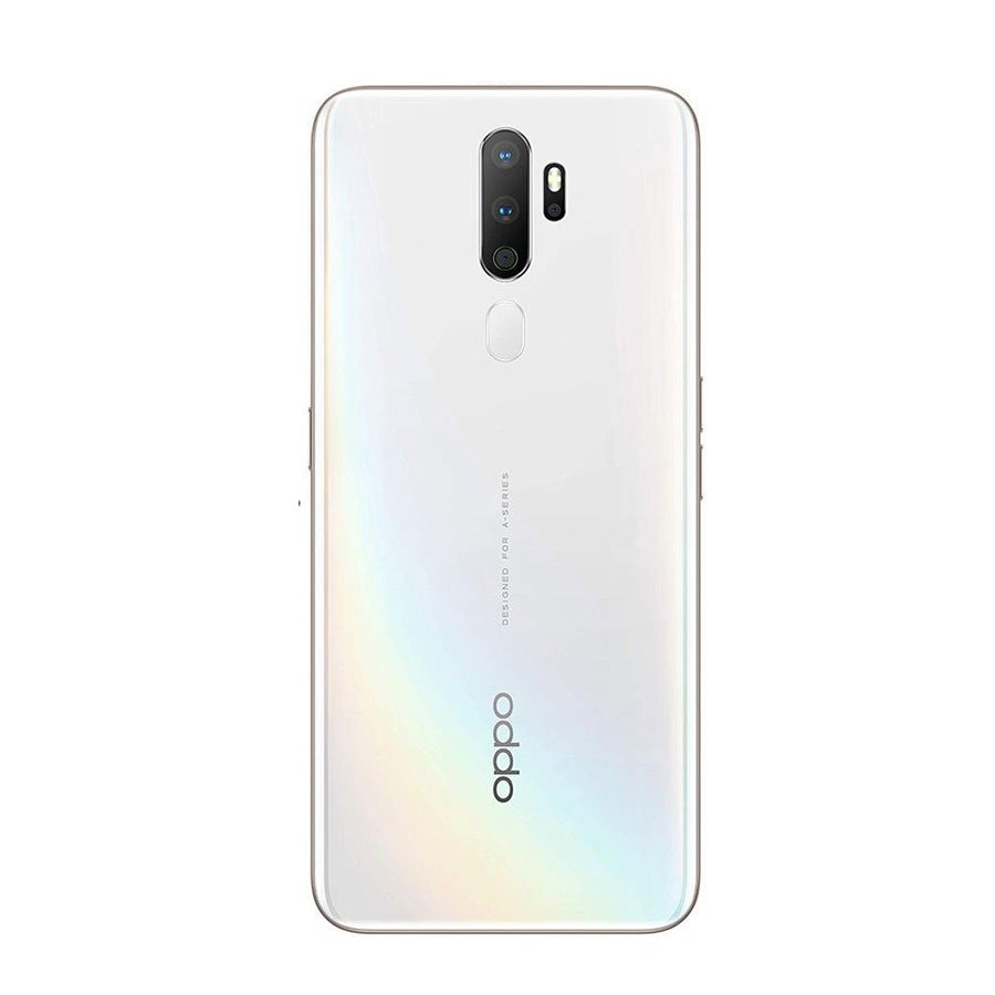 In Ốp Lưng Điện Thoại Oppo A11 Theo Yêu Cầu