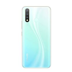 In ốp lưng điện thoại Vivo Y17 theo yêu cầu