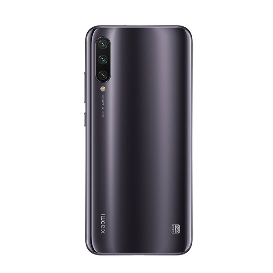 In ốp lưng điện thoại Xiaomi Mi A3 theo yêu cầu