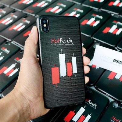 In ốp lưng điện thoại doanh nghiệp 10