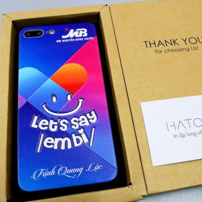 In ốp lưng điện thoại doanh nghiệp MB lần 2 3