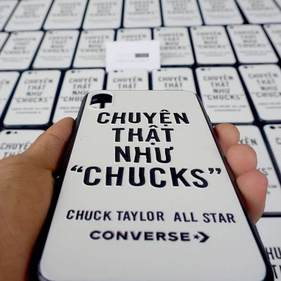 In ốp lưng điện thoại doanh nghiệp 53