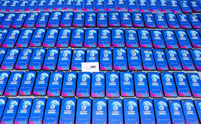 In ốp lưng điện thoại doanh nghiệp 41