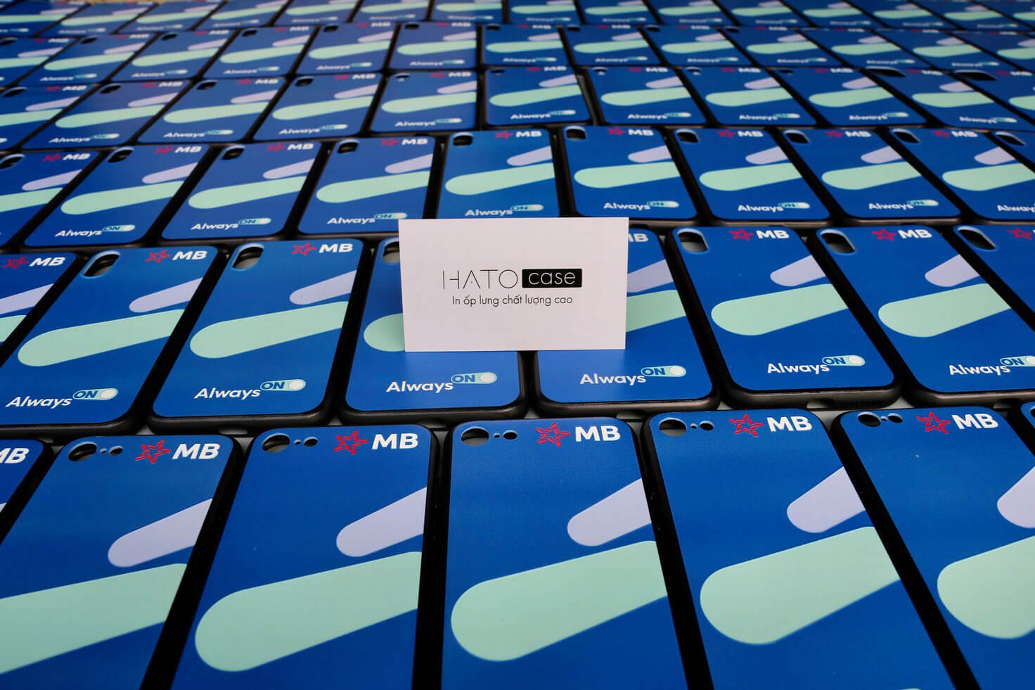 Xưởng in ốp điện thoại Tphcm