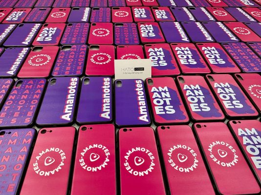 Xưởng in ốp điện thoại Tphcm