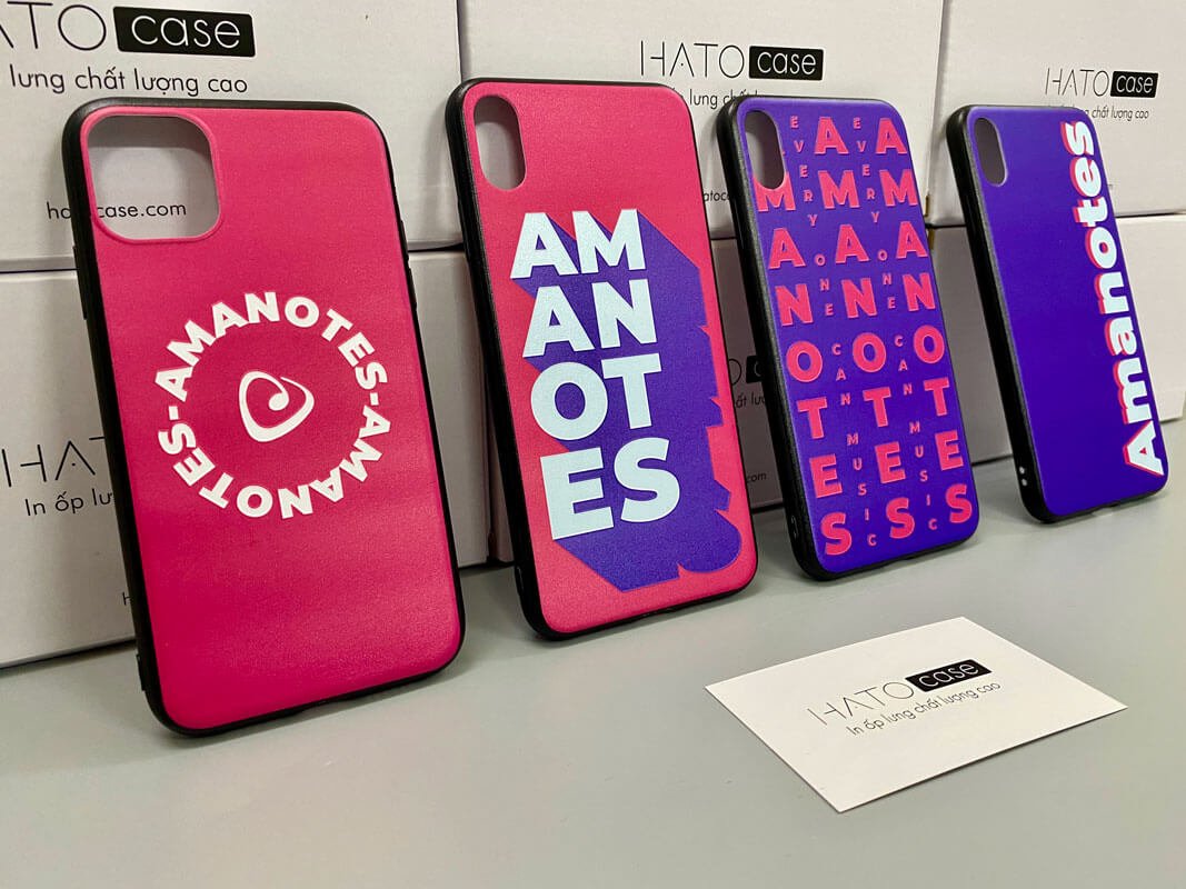 Xưởng in ốp điện thoại Tphcm