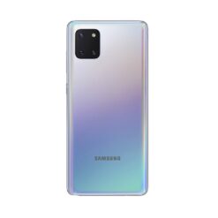 In ốp lưng điện thoại Samsung Note 10 Lite theo yêu cầu