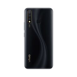 In ốp lưng điện thoại Vivo Y19 theo yêu cầu