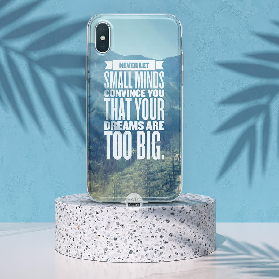 In hình ốp lưng điện thoại TPHCM