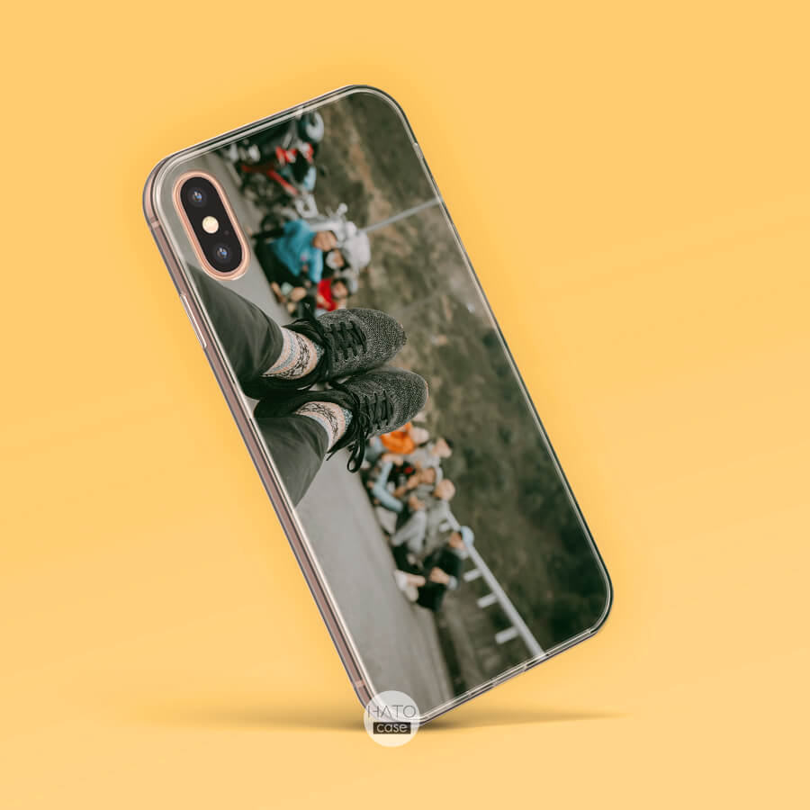 In hình ốp lưng điện thoại TPHCM