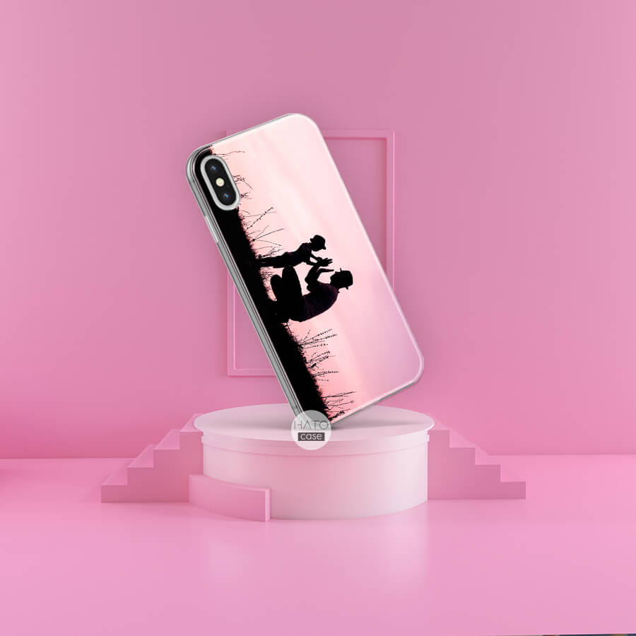 In hình ốp lưng điện thoại TPHCM