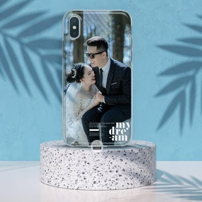 thiết kế ốp lưng