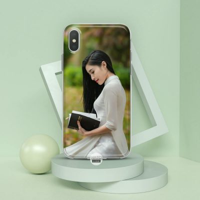 in ảnh ốp điện thoại