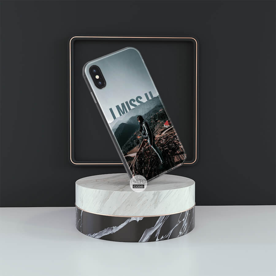 in ảnh ốp điện thoại