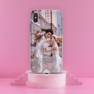 in ảnh lên ốp lưng điện thoại