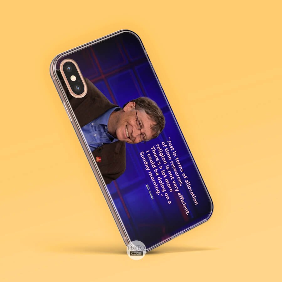 in ảnh ốp điện thoại