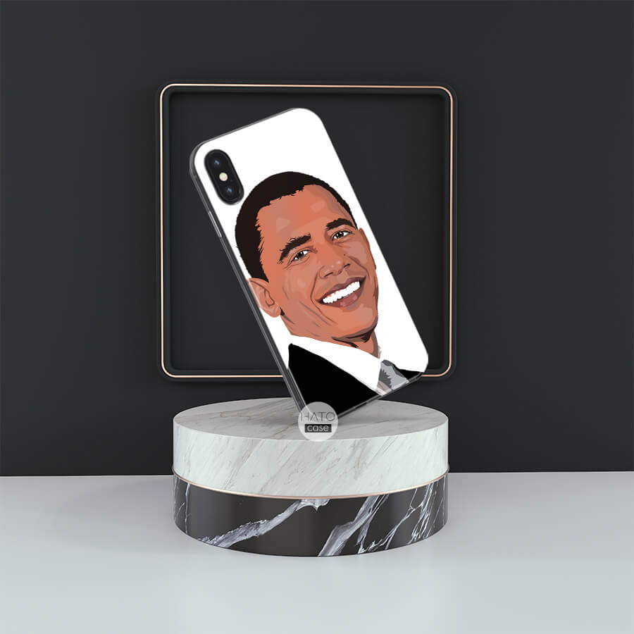 in ảnh ốp điện thoại