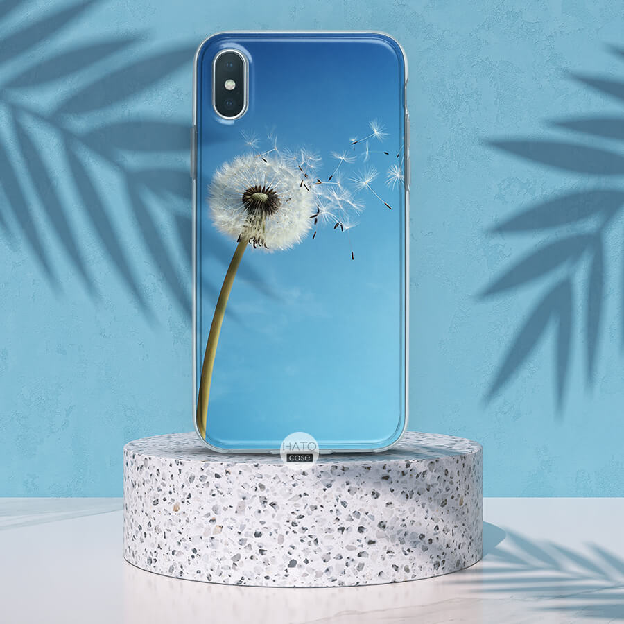 in ảnh ốp điện thoại