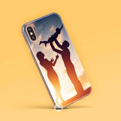 In Hình Ốp Lưng Điện Thoại TPHCM