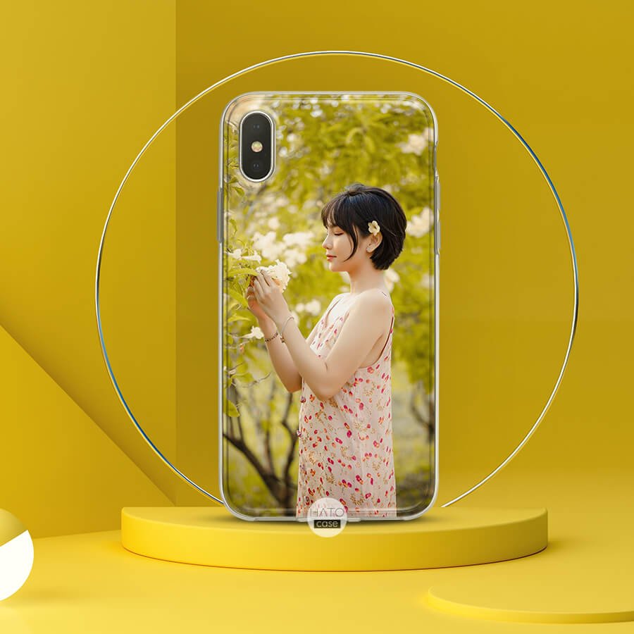 in ốp lưng điện thoại TPHCM