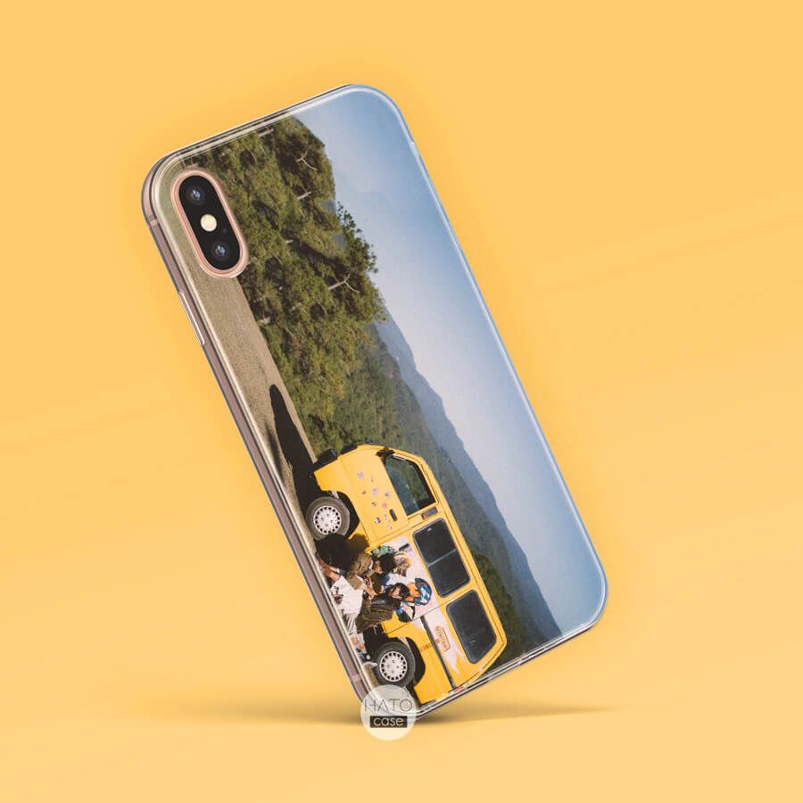 in ốp lưng điện thoại TPHCM