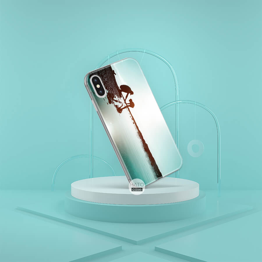 in ốp lưng điện thoại TPHCM