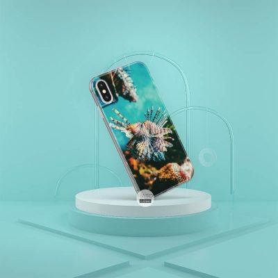 in hình lên ốp lưng điện thoại tphcm