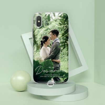 in ốp lưng theo yêu cầu