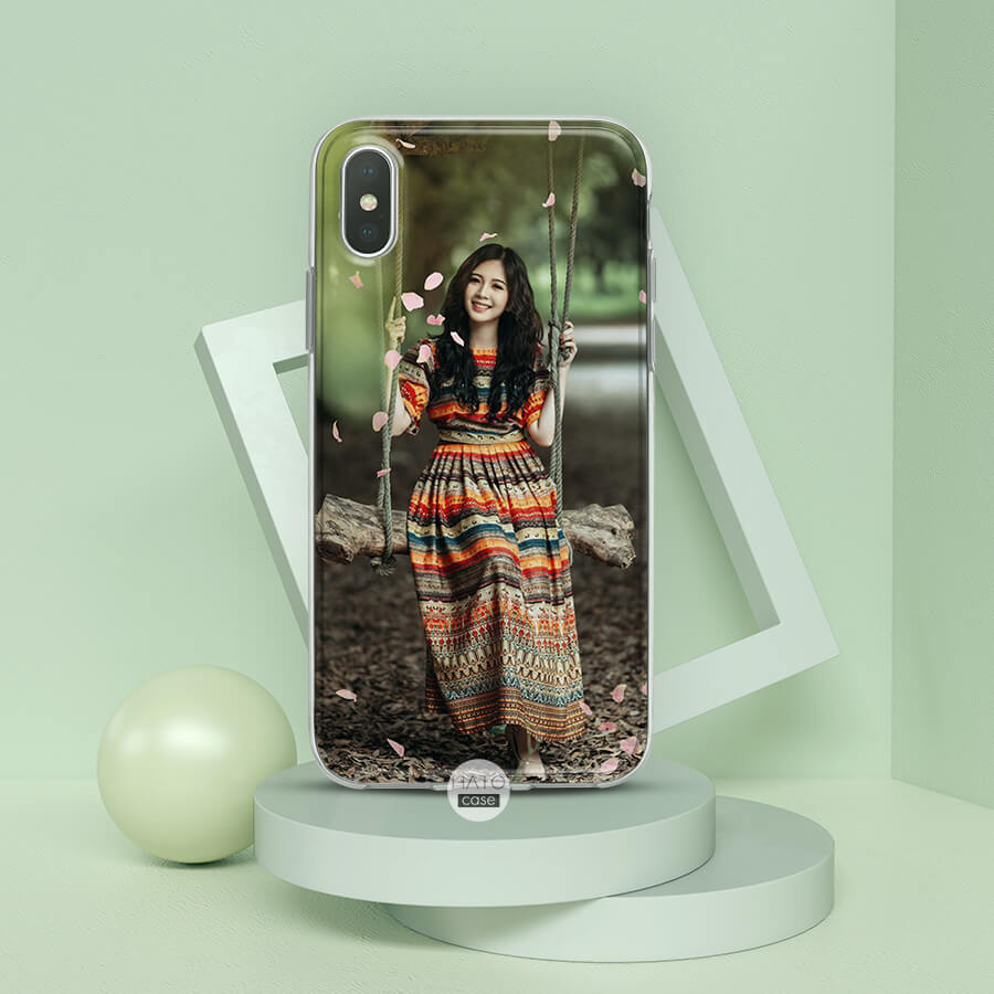 in ốp theo yêu cầu