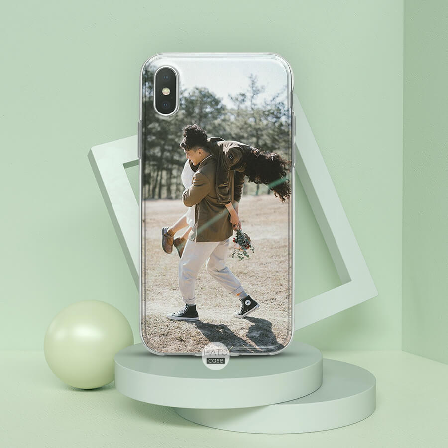 in ốp theo yêu cầu