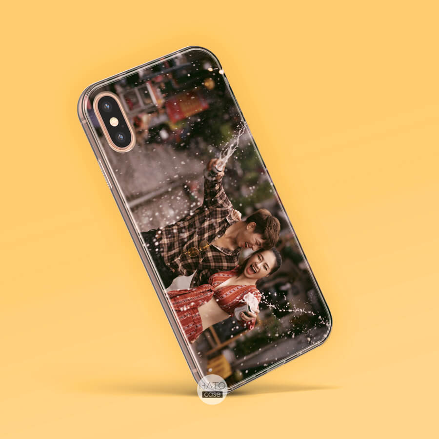 in ốp theo yêu cầu