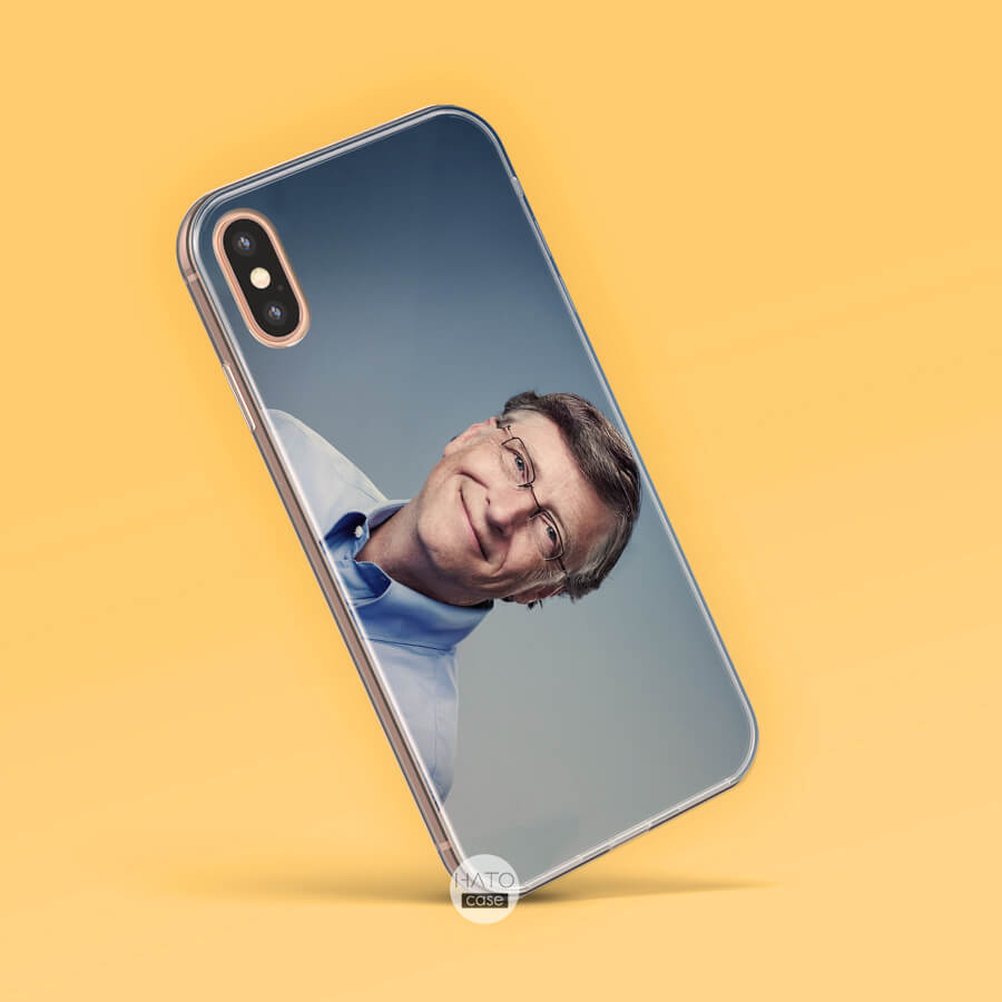 in ốp theo yêu cầu