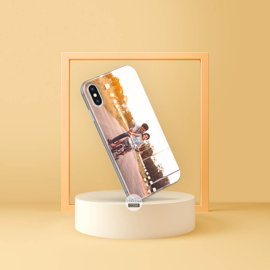 in ốp theo yêu cầu