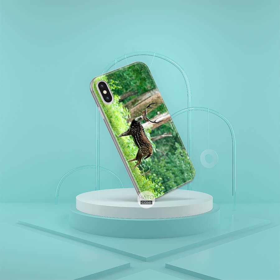 in ốp theo yêu cầu