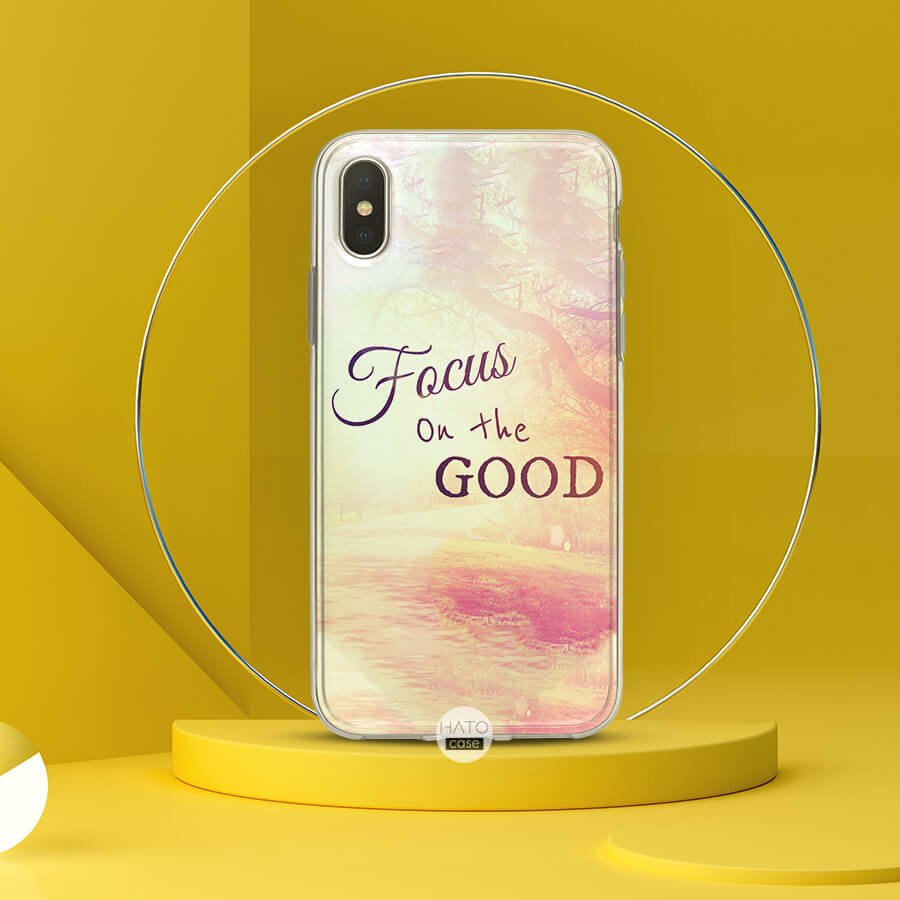 làm ốp lưng điện thoại