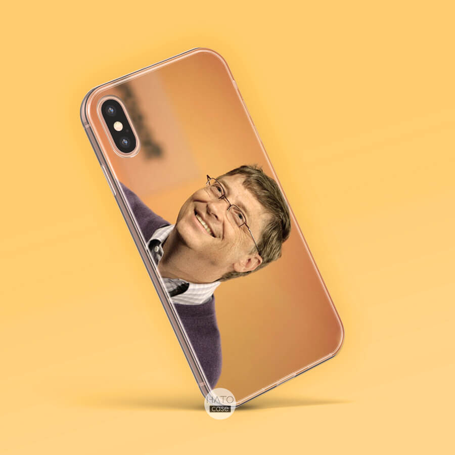 làm ốp lưng điện thoại