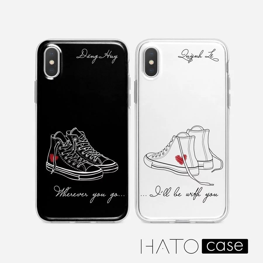 ốp lưng cặp ốp đôi